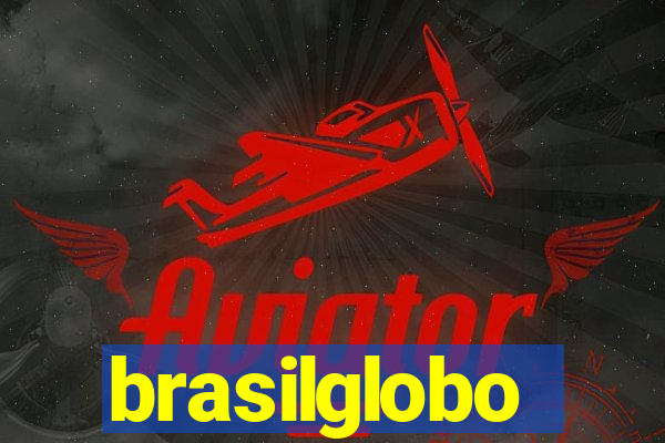 brasilglobo