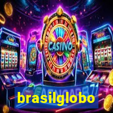 brasilglobo