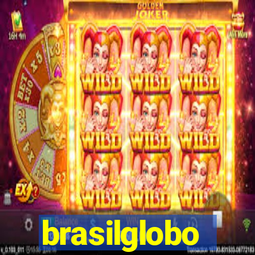 brasilglobo