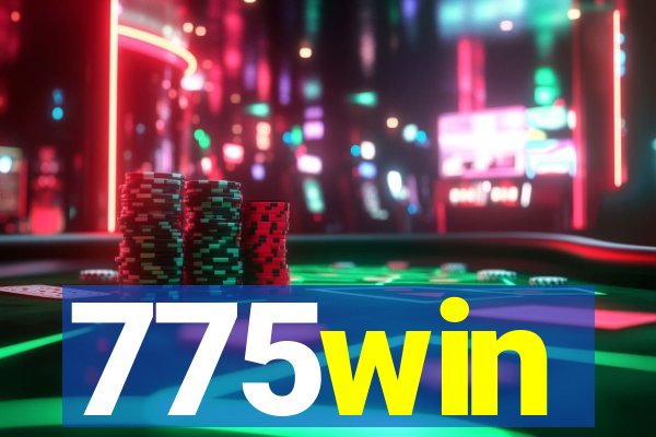 775win