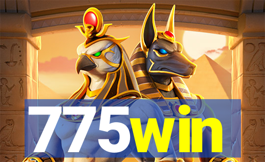 775win