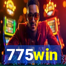 775win