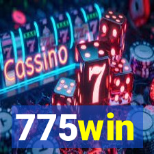 775win