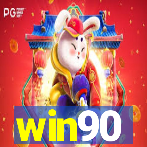 win90