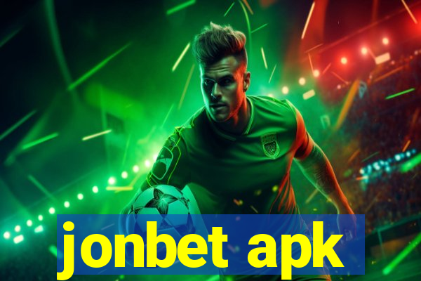 jonbet apk