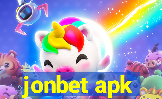 jonbet apk