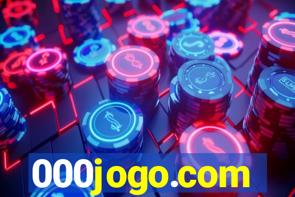 000jogo.com