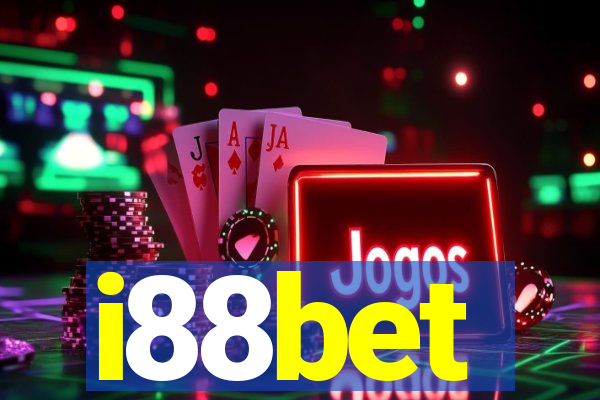 i88bet