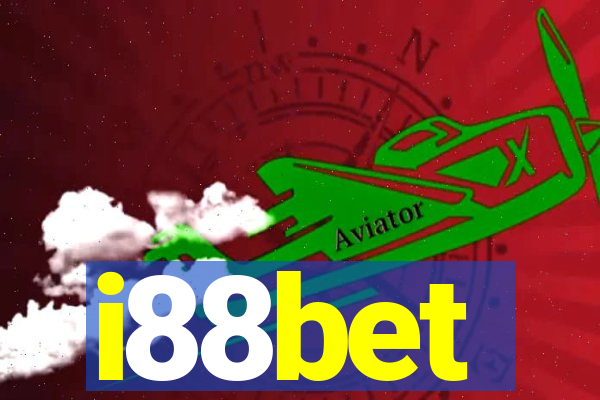 i88bet