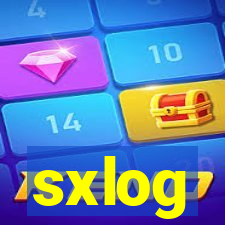 sxlog