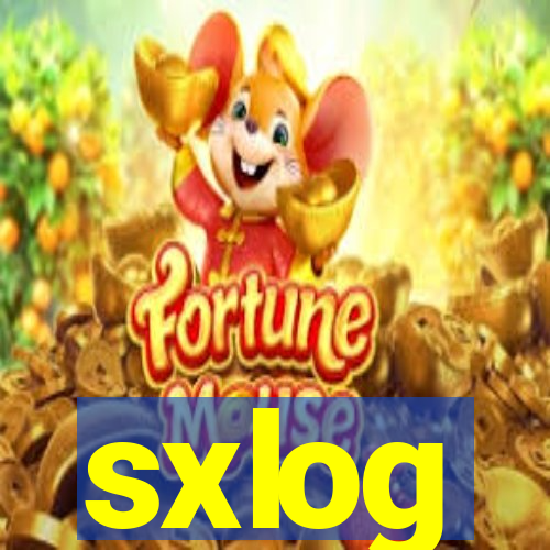 sxlog