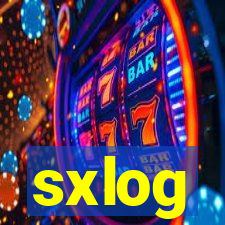 sxlog