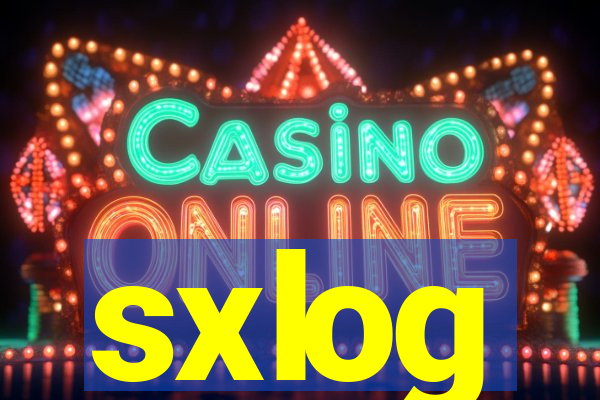 sxlog