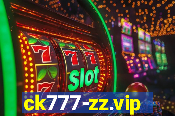 ck777-zz.vip