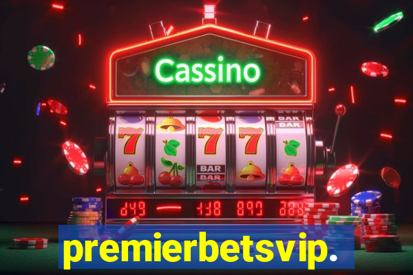 premierbetsvip.net