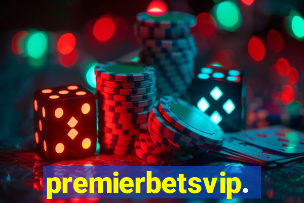 premierbetsvip.net