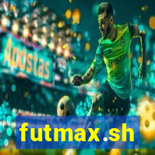 futmax.sh