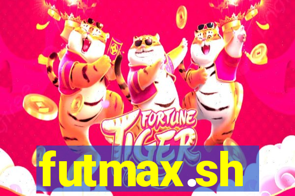 futmax.sh