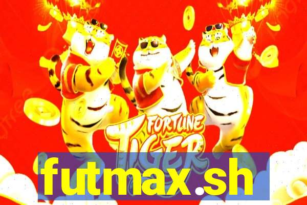 futmax.sh