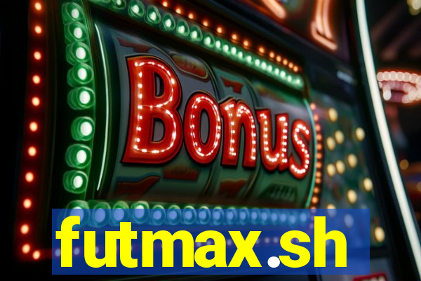 futmax.sh