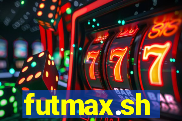 futmax.sh