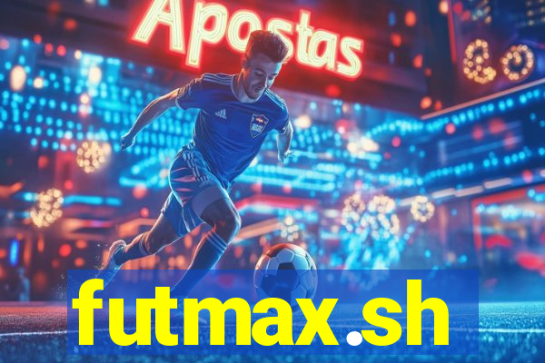 futmax.sh