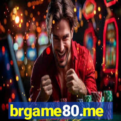 brgame80.me