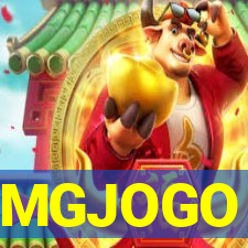 MGJOGO