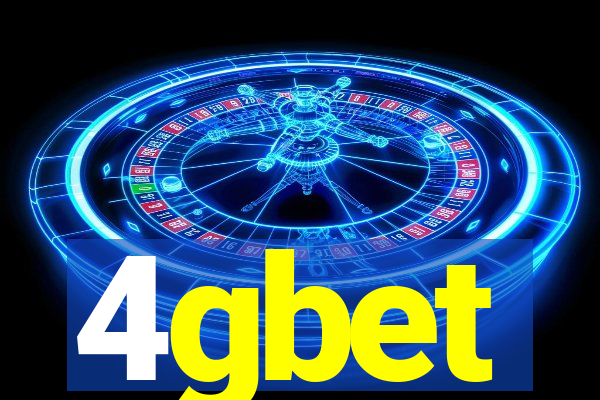 4gbet