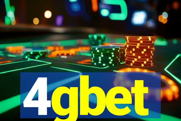 4gbet