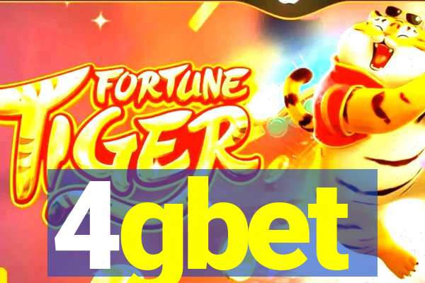 4gbet