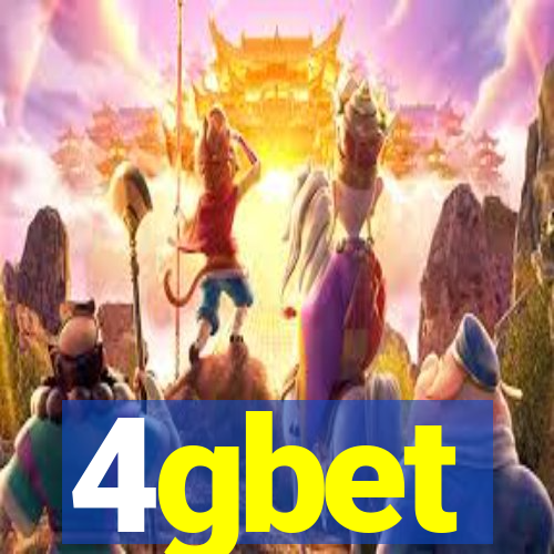 4gbet