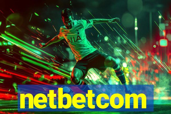 netbetcom