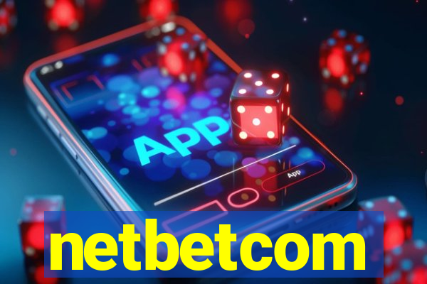 netbetcom