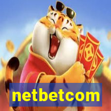 netbetcom