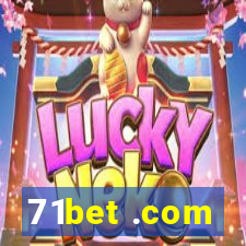 71bet .com