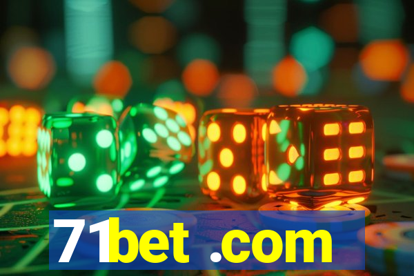 71bet .com