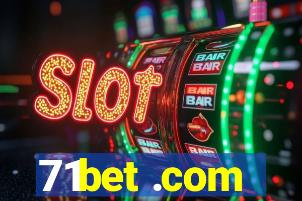 71bet .com