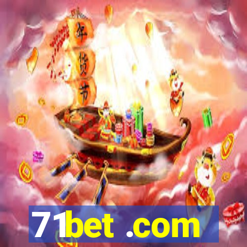 71bet .com