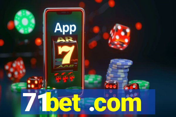 71bet .com