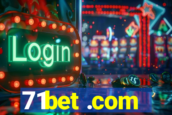 71bet .com