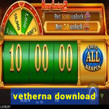 vetherna download