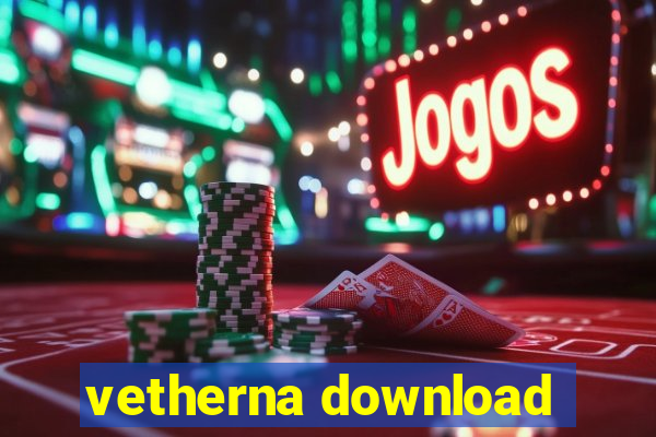 vetherna download