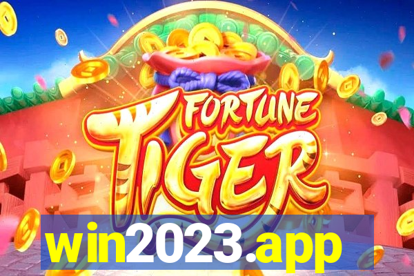 win2023.app