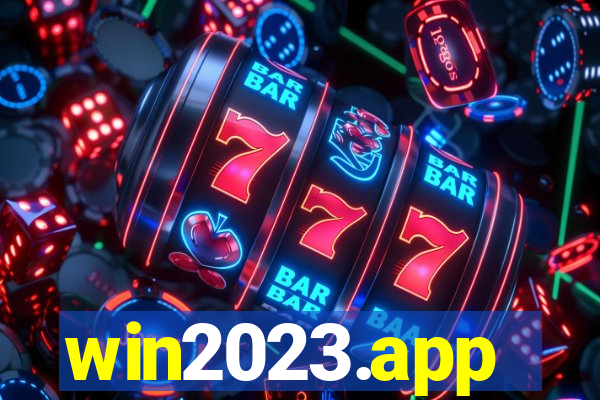 win2023.app