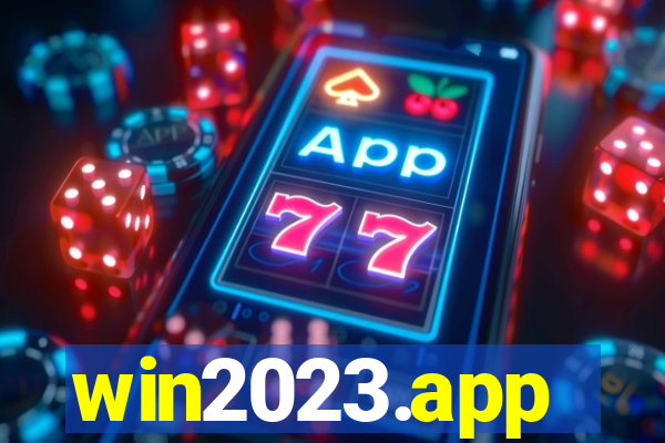 win2023.app