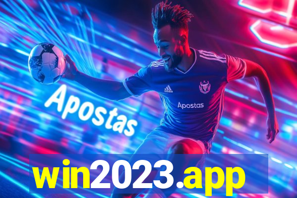 win2023.app