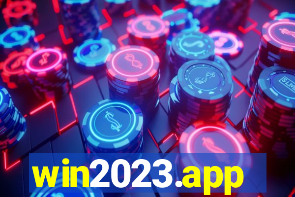 win2023.app