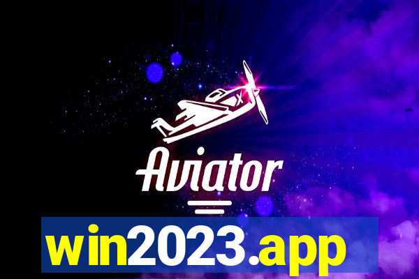 win2023.app