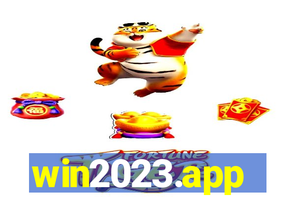 win2023.app